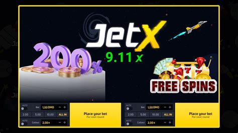 jetx gambling|crypto casino jet x.